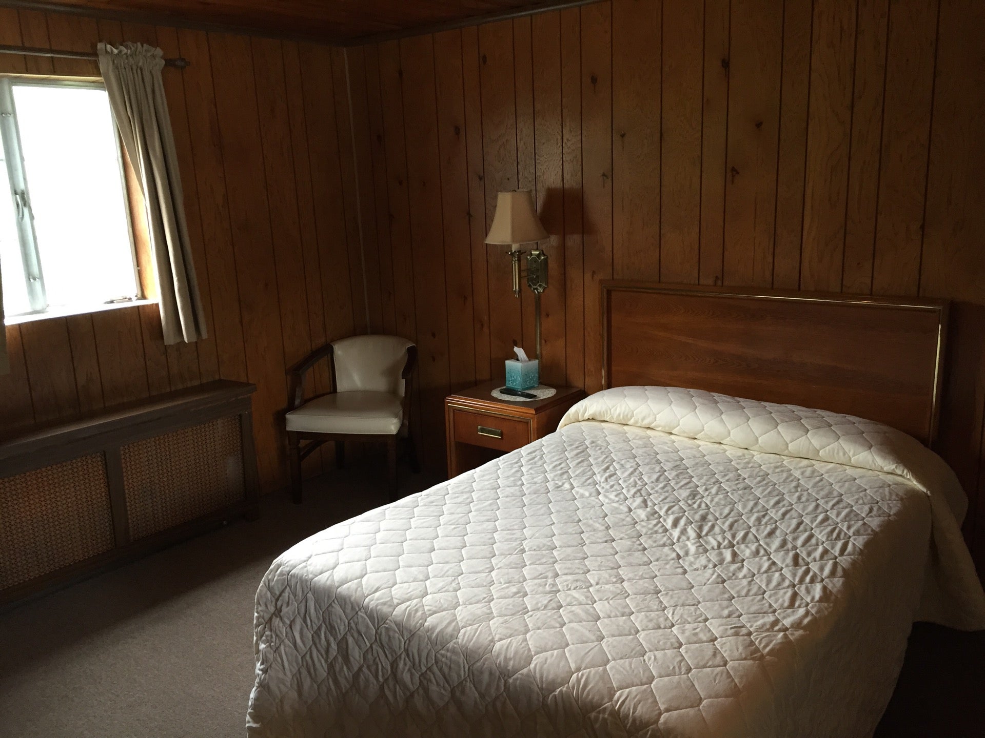 Lehighton, PA Map & Directions MapQuest