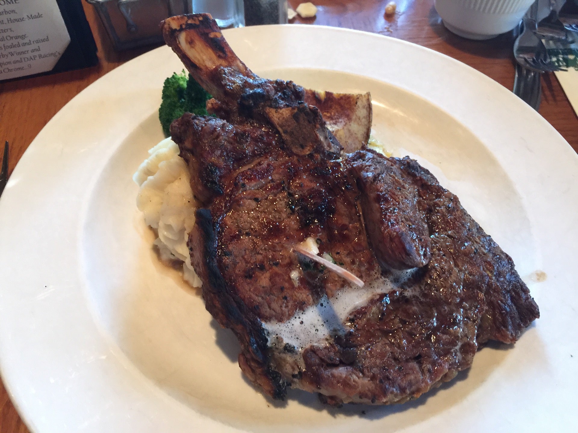 Huron, CA Map & Directions MapQuest