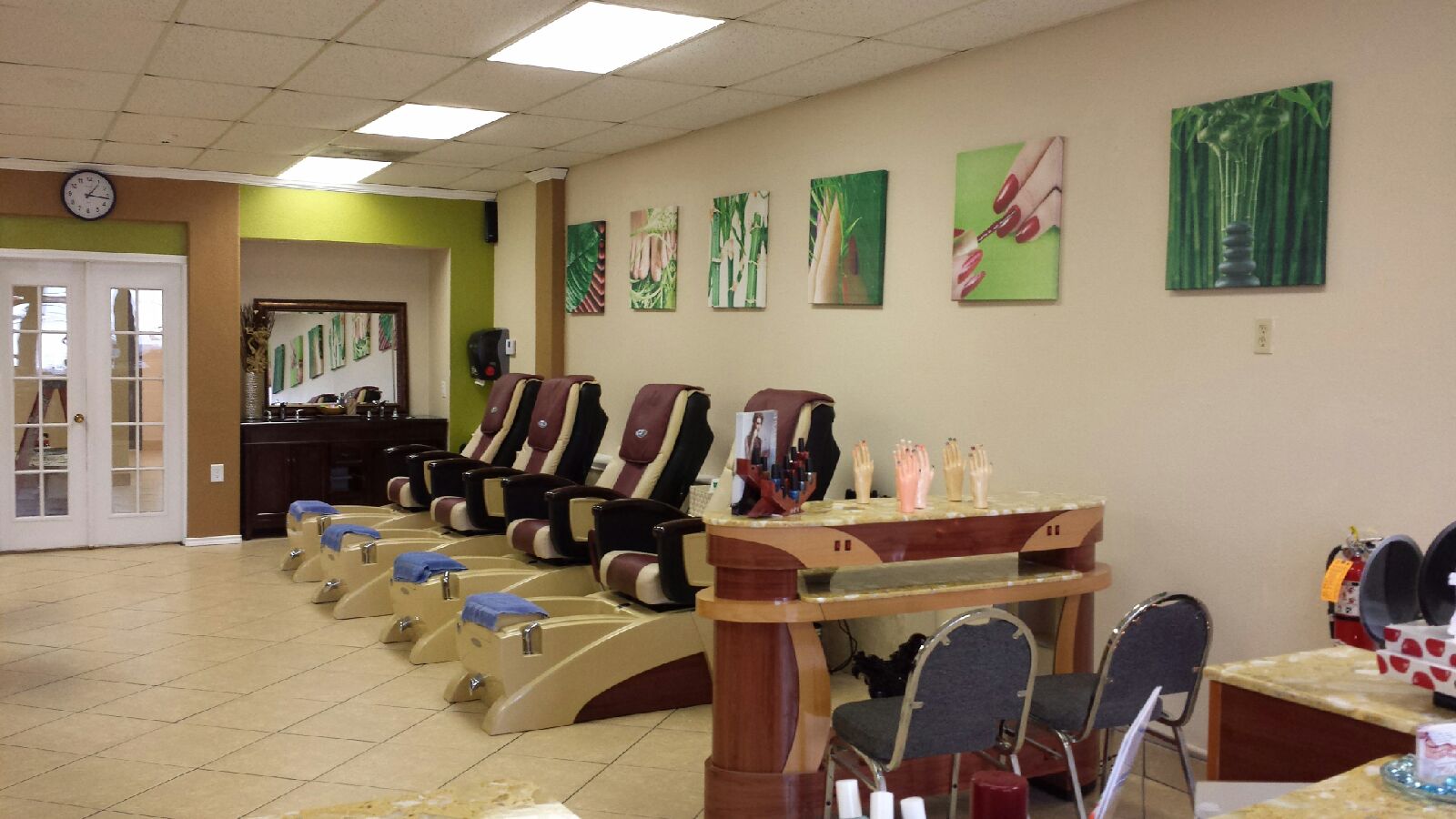 star-nails-229-dowlen-rd-ste-4b-beaumont-tx-health-beauty