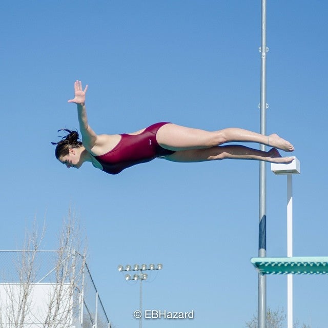 Thompson Aquatic Center, 1200 E Brockton Ave, Redlands, Ca - Mapquest