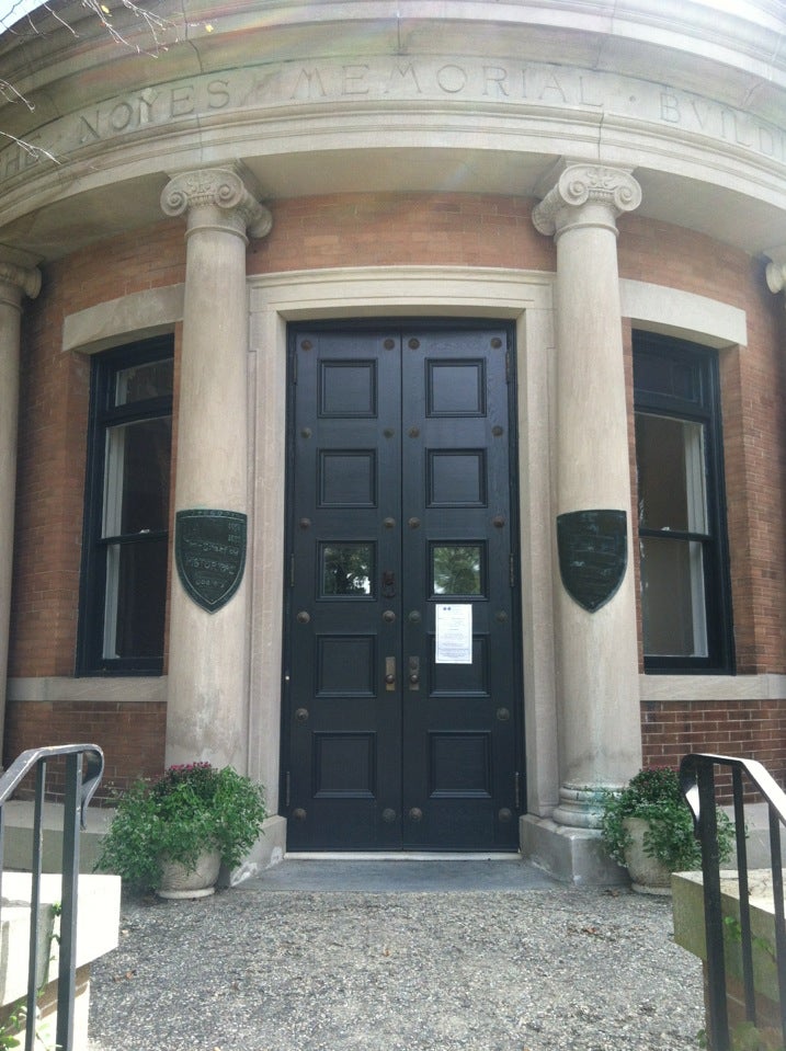 Bantam, CT Map & Directions MapQuest