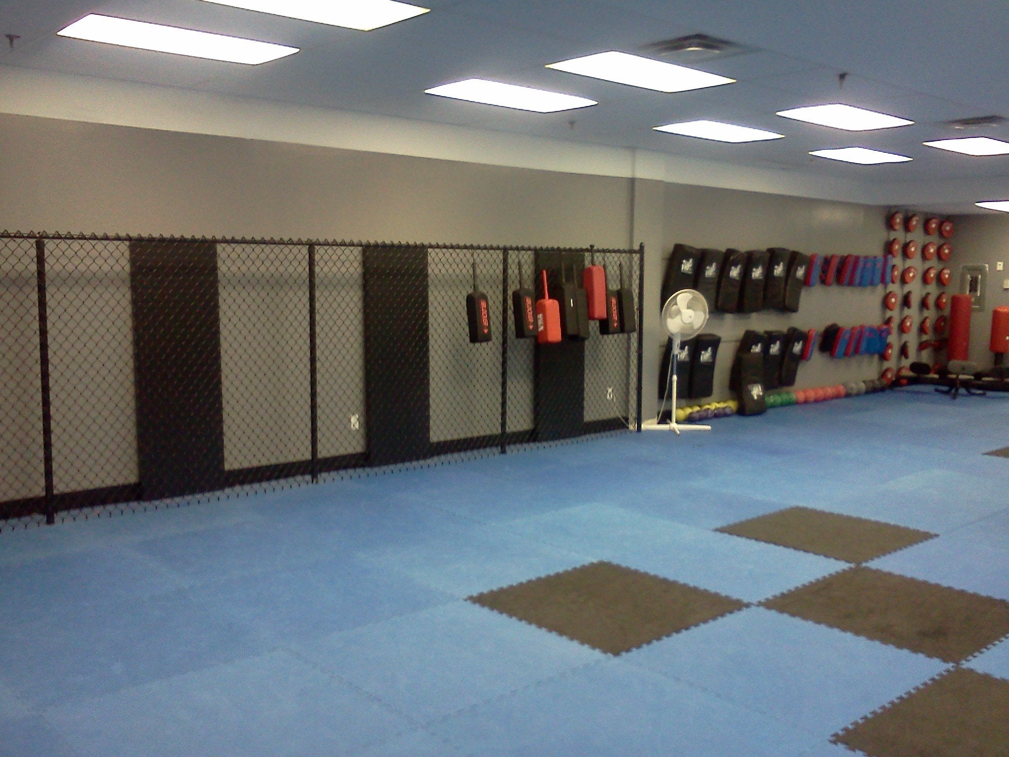 Vma Kempo Jiu JitsuSelden, 280 Middle Country Rd, Ste I, Selden, NY