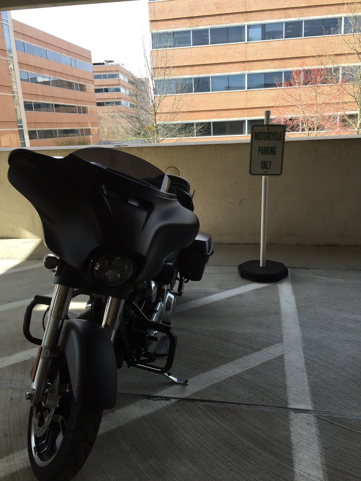 AT&T Research & Development, 200 S Laurel Ave, Middletown, NJ, Mobile