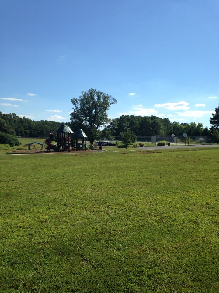 Lindale, GA Map & Directions MapQuest