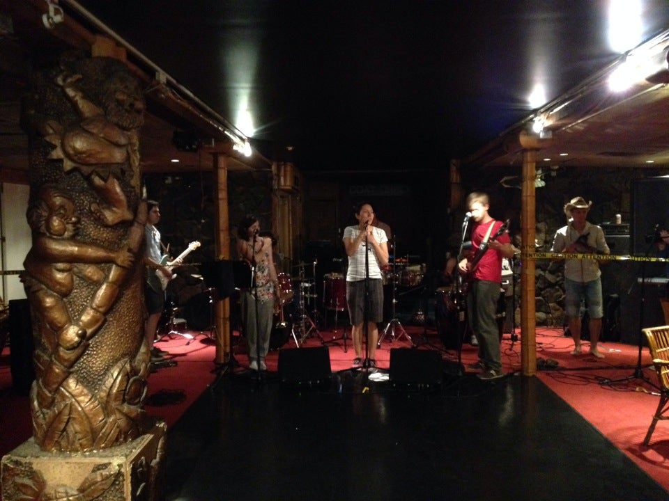 Hotel at the Waldorf