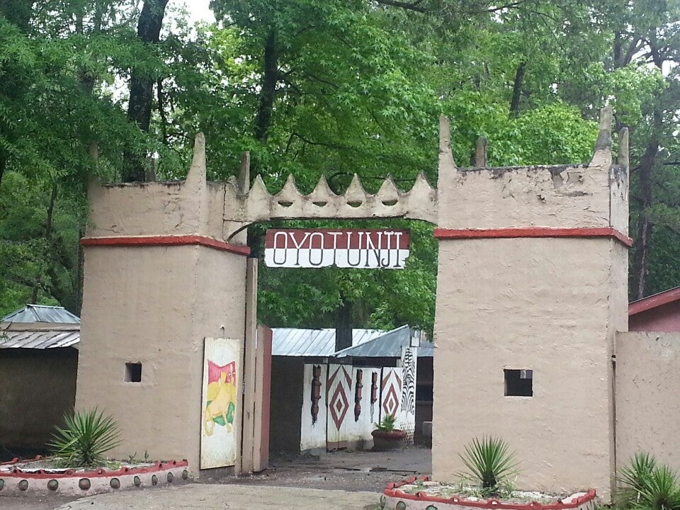 Yemassee, SC Map & Directions MapQuest