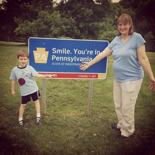 Pennsylvania Center, 70 Interstate Aly, Claysville, PA MapQuest