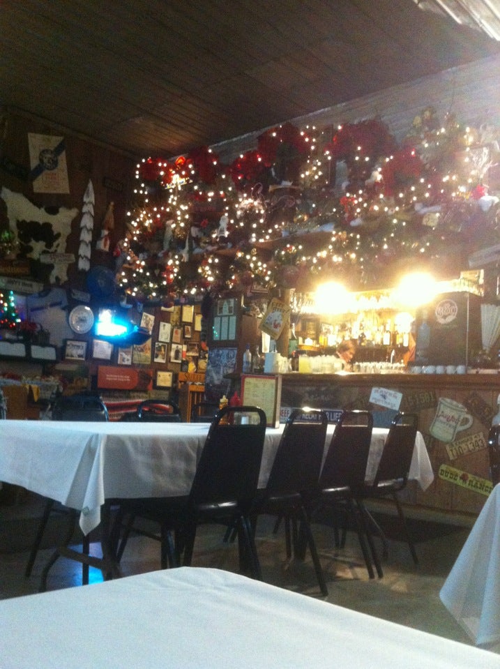 Effingham, KS Map & Directions MapQuest