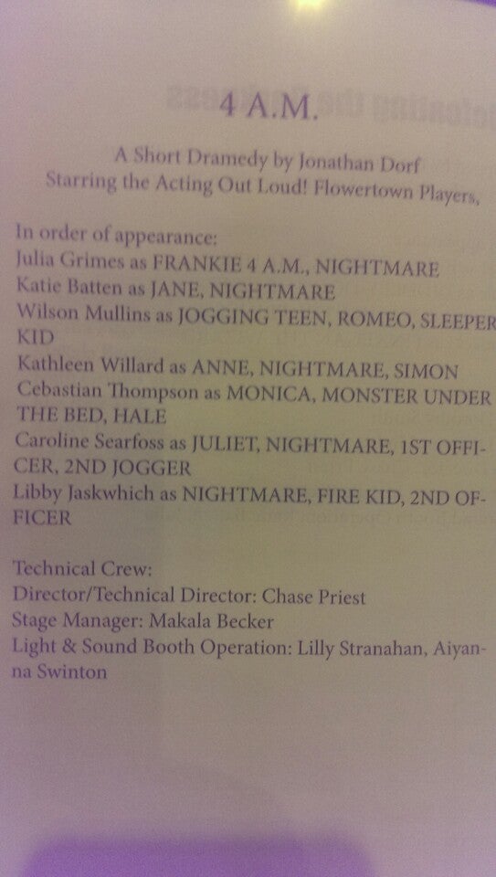 Summerville, SC Map & Directions MapQuest