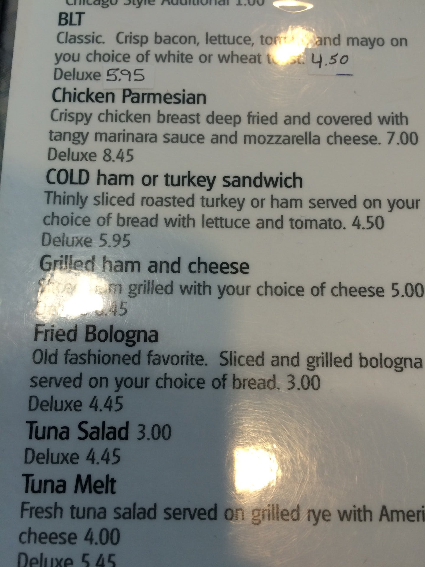 Whiting, IN Map & Directions MapQuest