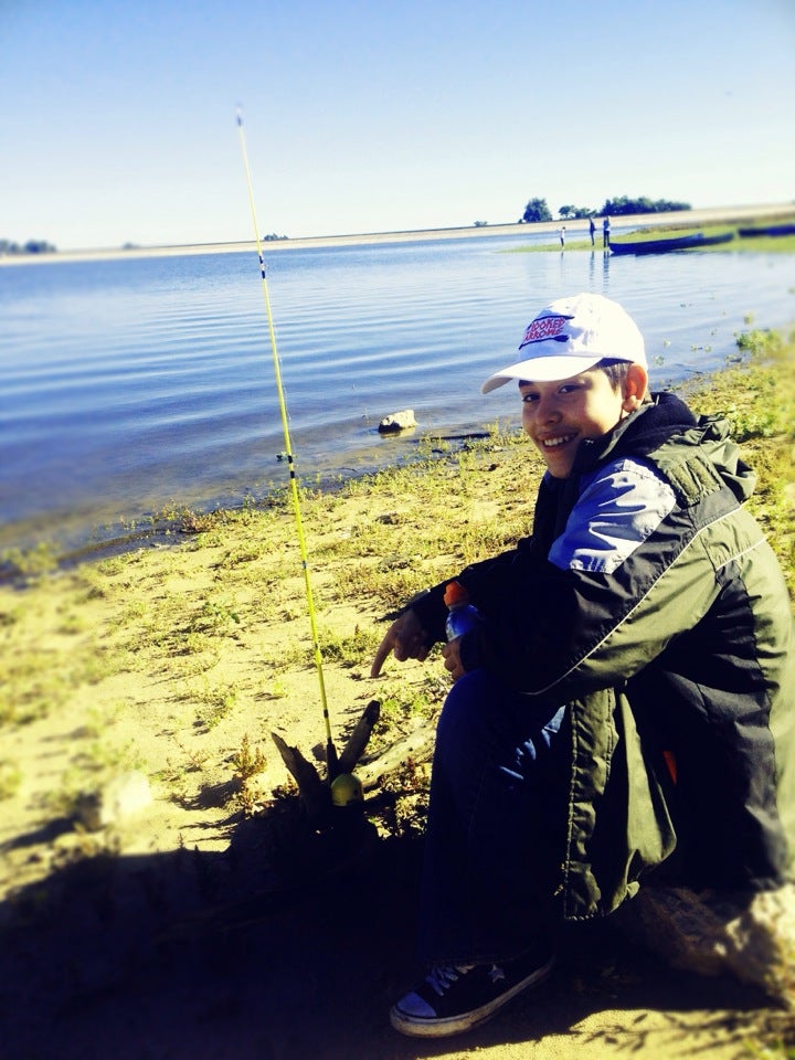 Keenesburg, CO Map & Directions MapQuest