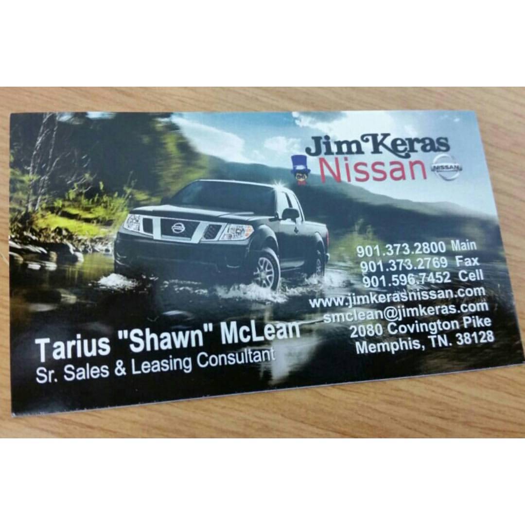 jimkerasnissan com