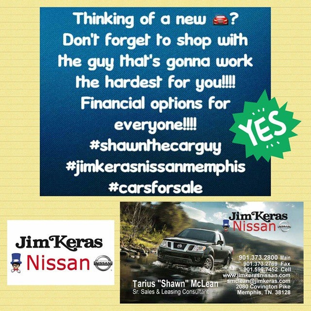 jimkerasnissan com