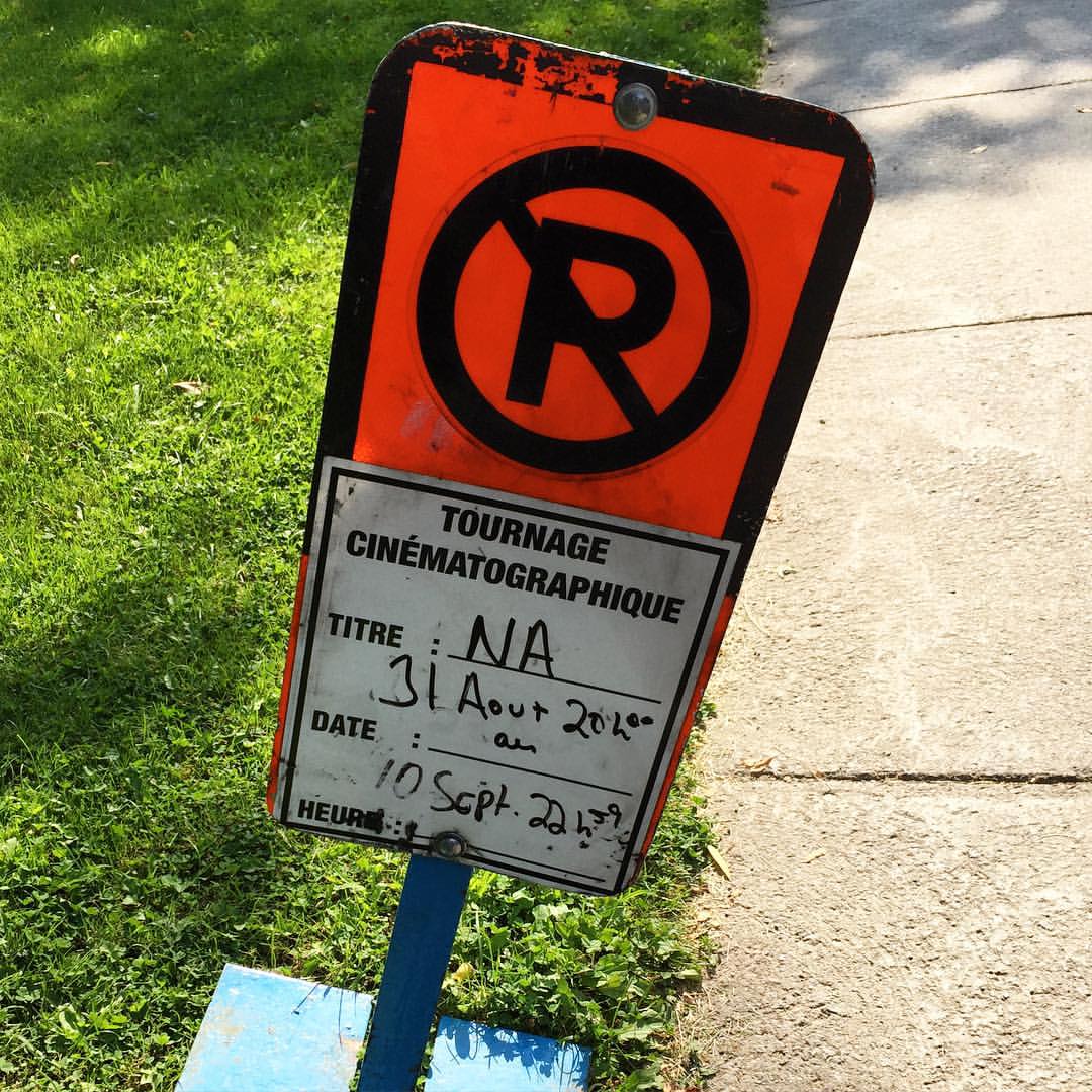 YMCA Notre-Dame-De-Grace