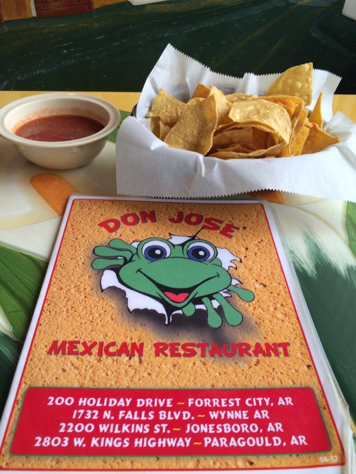 Wynne, AR Map & Directions MapQuest