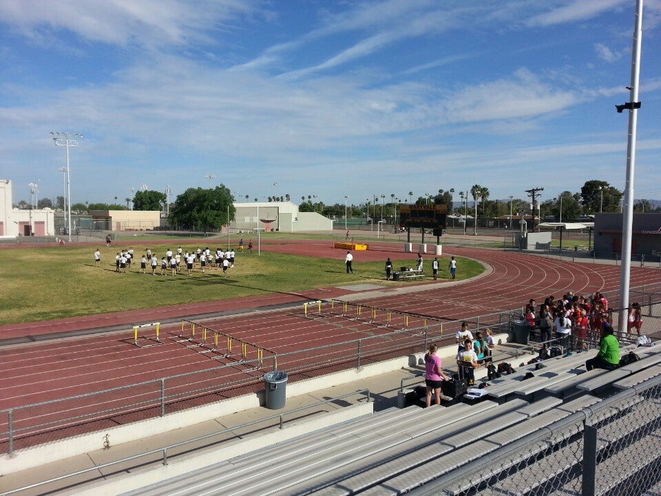 Academy of Math and Science Desert Sky, 5757 W McDowell Rd, Phoenix, AZ, Schools MapQuest
