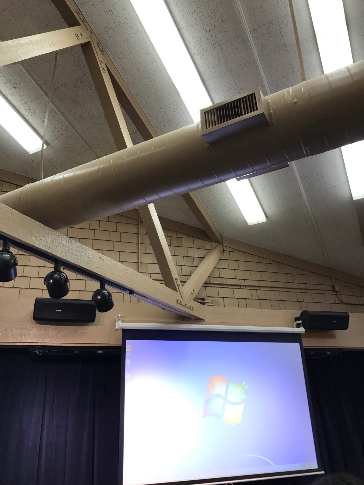 Bonita Canyon Elementary, 1 Sundance, Irvine, CA, Public elementary and