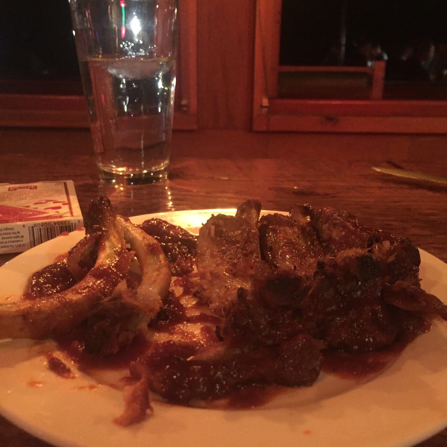 Clark Fork, ID Map & Directions MapQuest