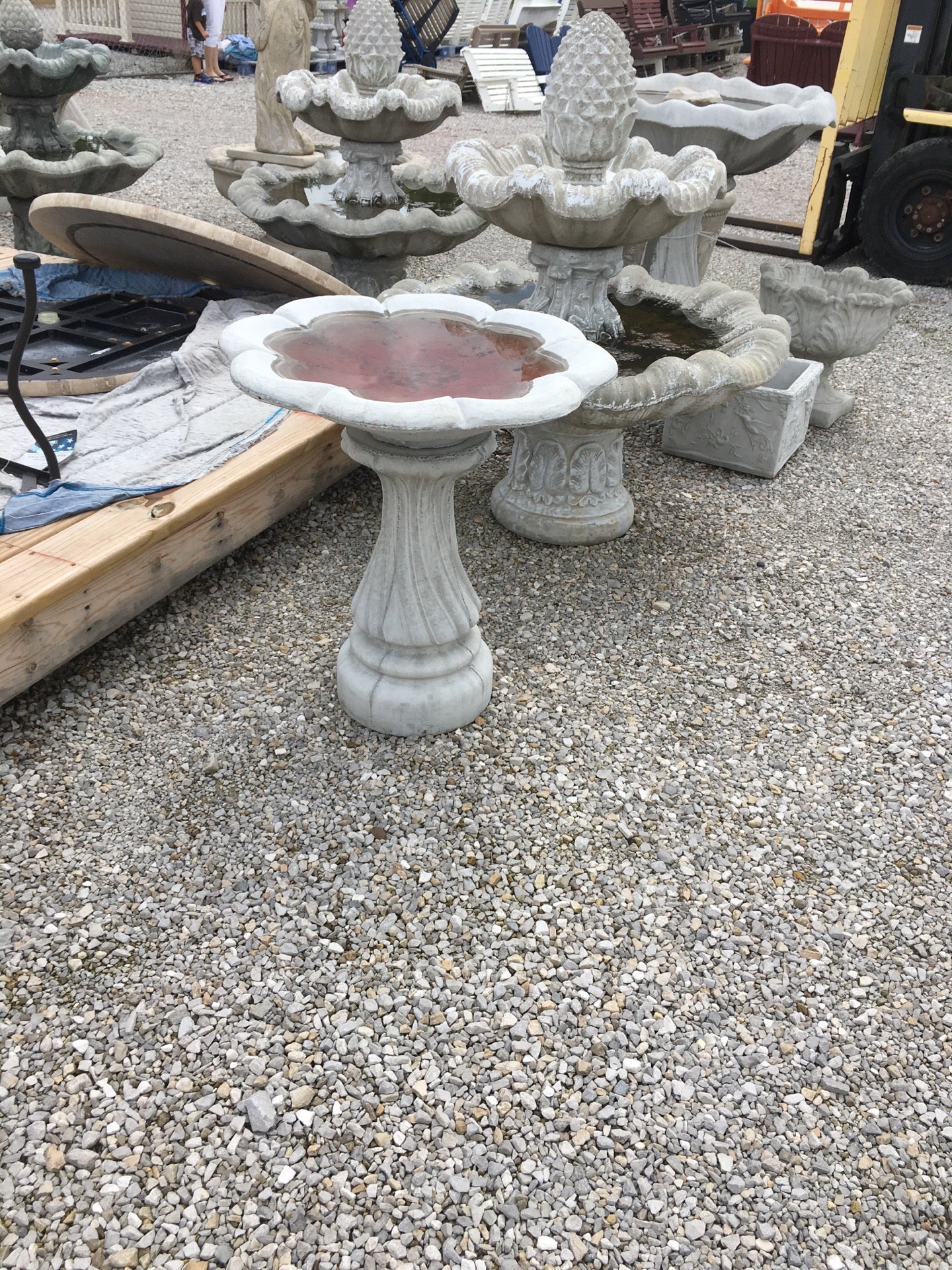 Outdoor Creations, 2217 E Ave, Evansville, IN MapQuest