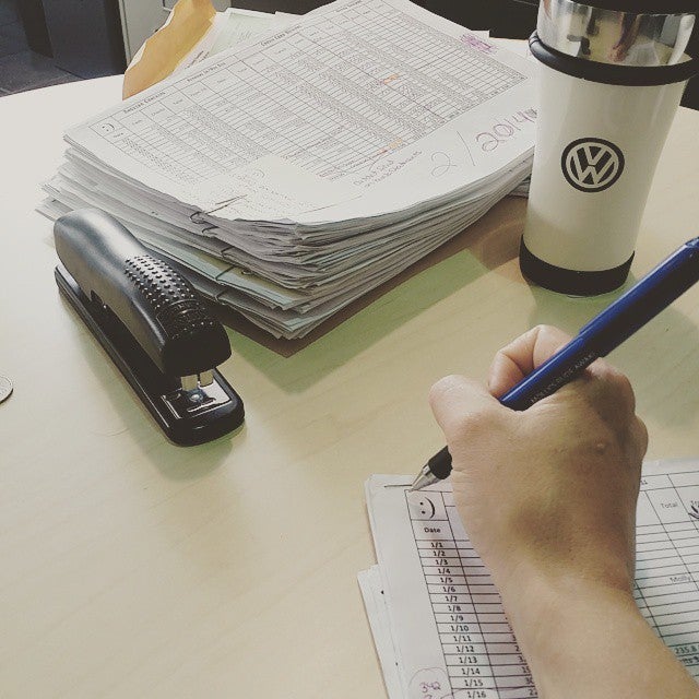 Ken Vance Audi Volkswagen, 5201 Fairview Dr, Eau Claire, WI, Auto