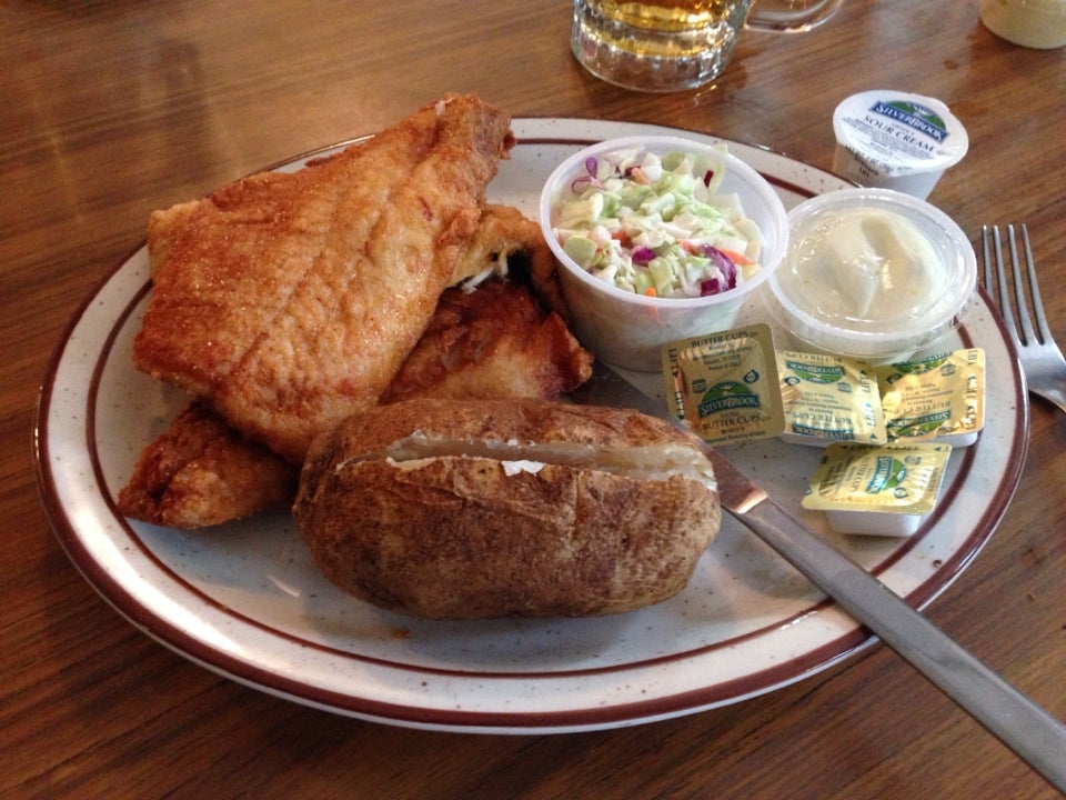 Brimley, MI Map & Directions MapQuest