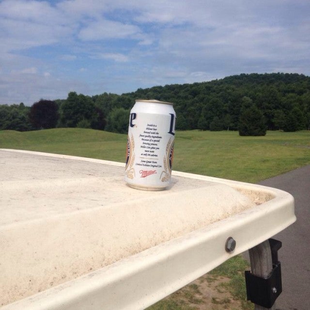 Rock Creek Golf Course, 2783 State Route 374, Nicholson, PA MapQuest