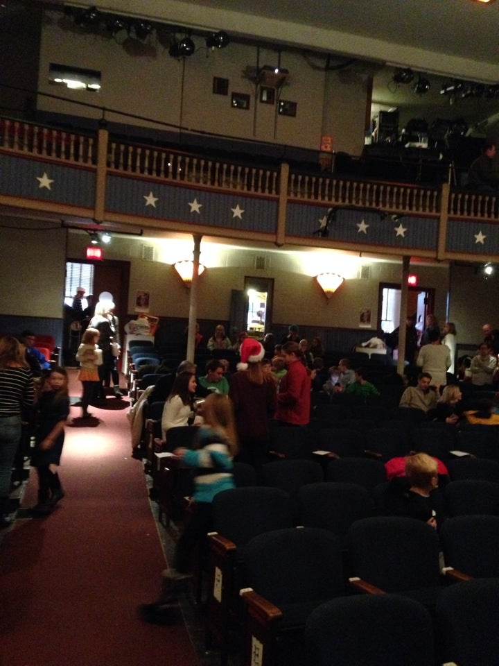 Newtown, PA Map & Directions MapQuest