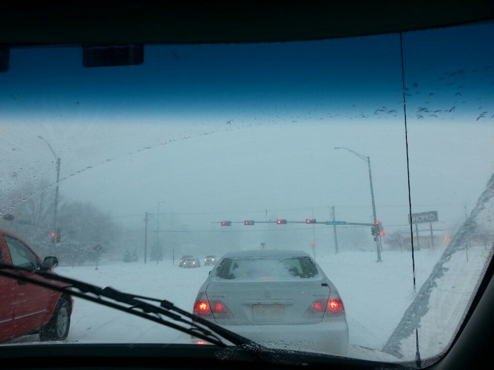 The Home Depot, 6800 S 70th St, Lincoln, NE, Hardware Stores MapQuest