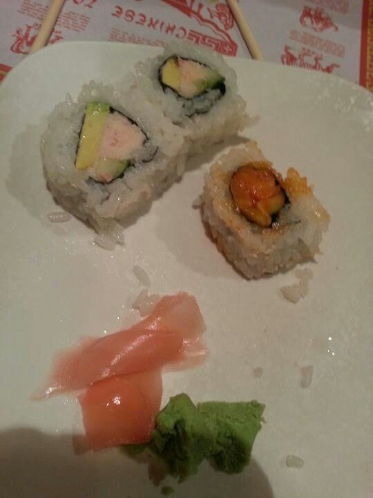 Spencer, IA Map & Directions MapQuest