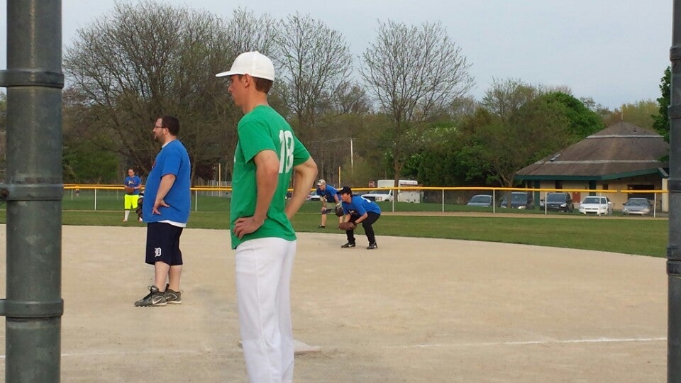 Schoolcraft, MI Map & Directions MapQuest