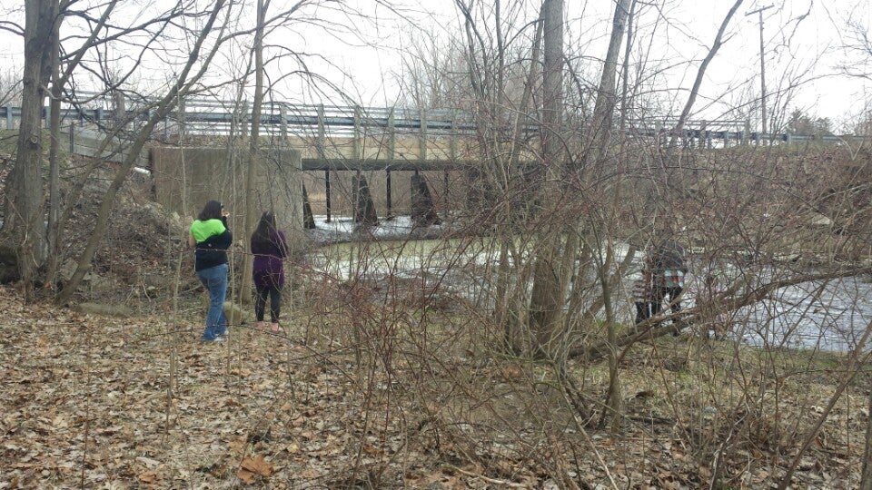 Grand Junction, MI Map & Directions MapQuest