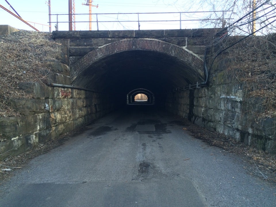Conrail Morrisville Yard, 501 Lower Morrisville Rd, Levittown, PA