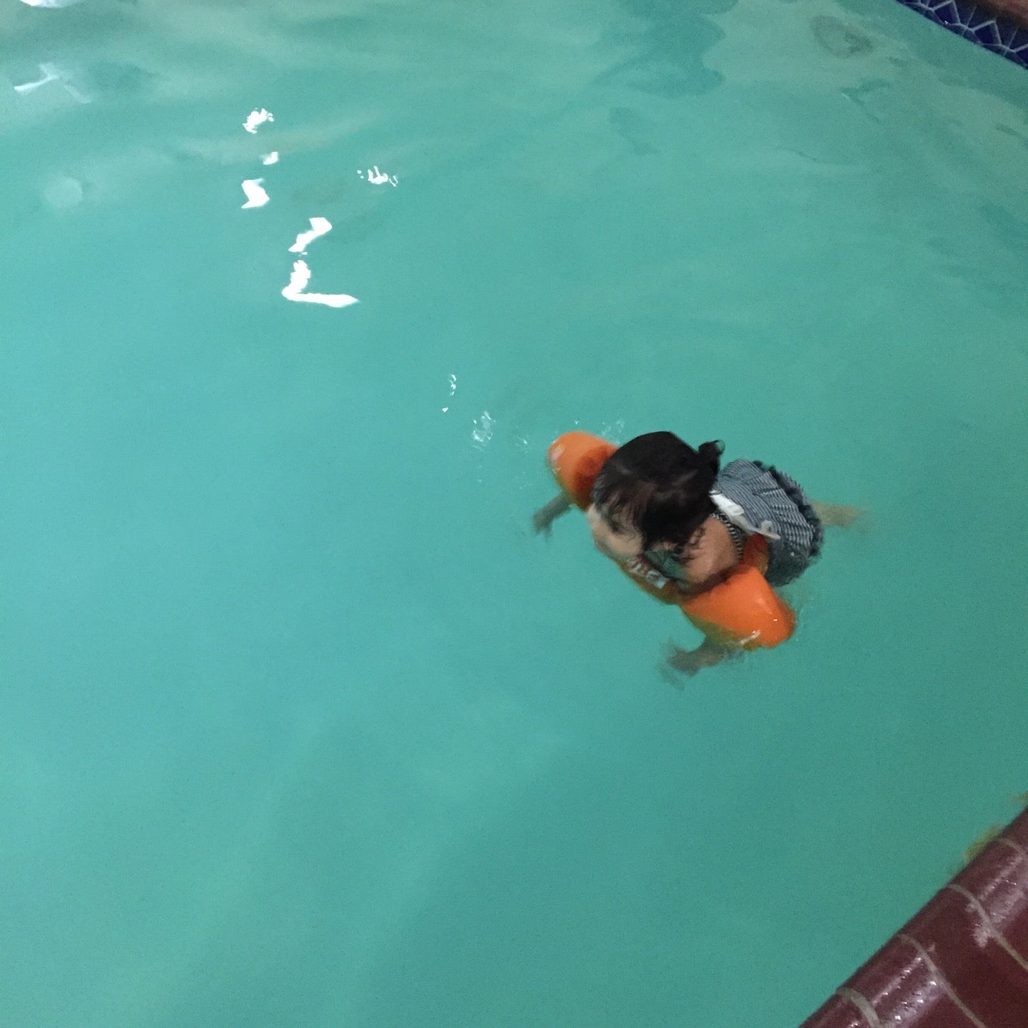 Glen Rose, TX Map & Directions MapQuest