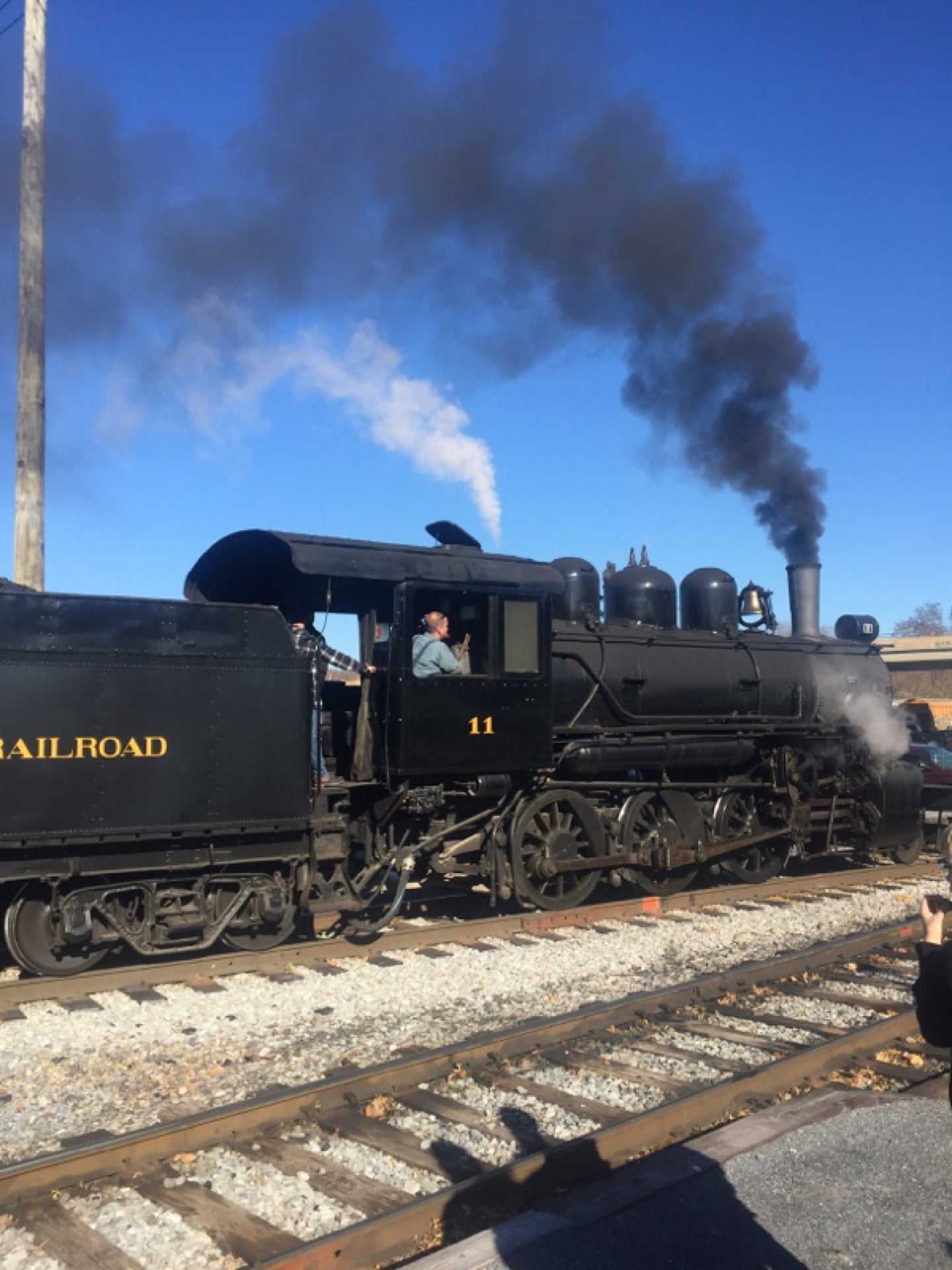 Hollidaysburg, PA Map & Directions MapQuest