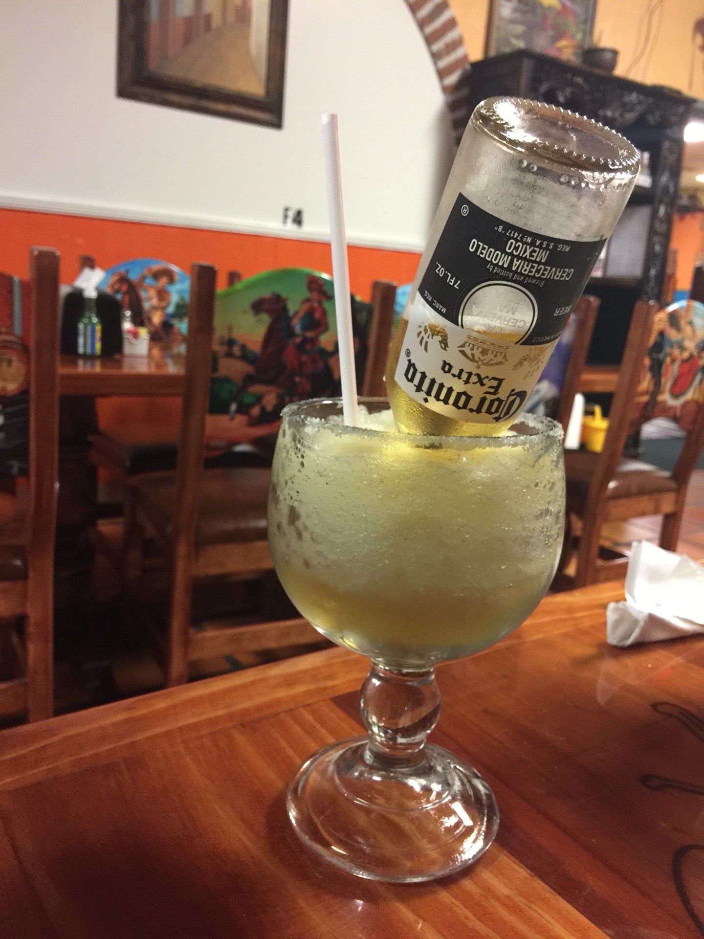 Batchelor, LA Map & Directions MapQuest