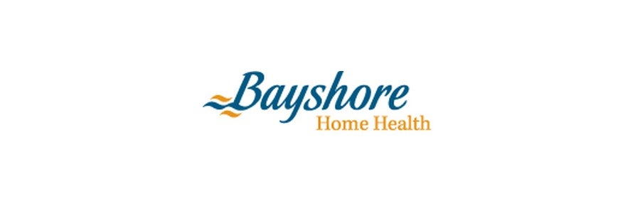 Bayshore Home Healthcare