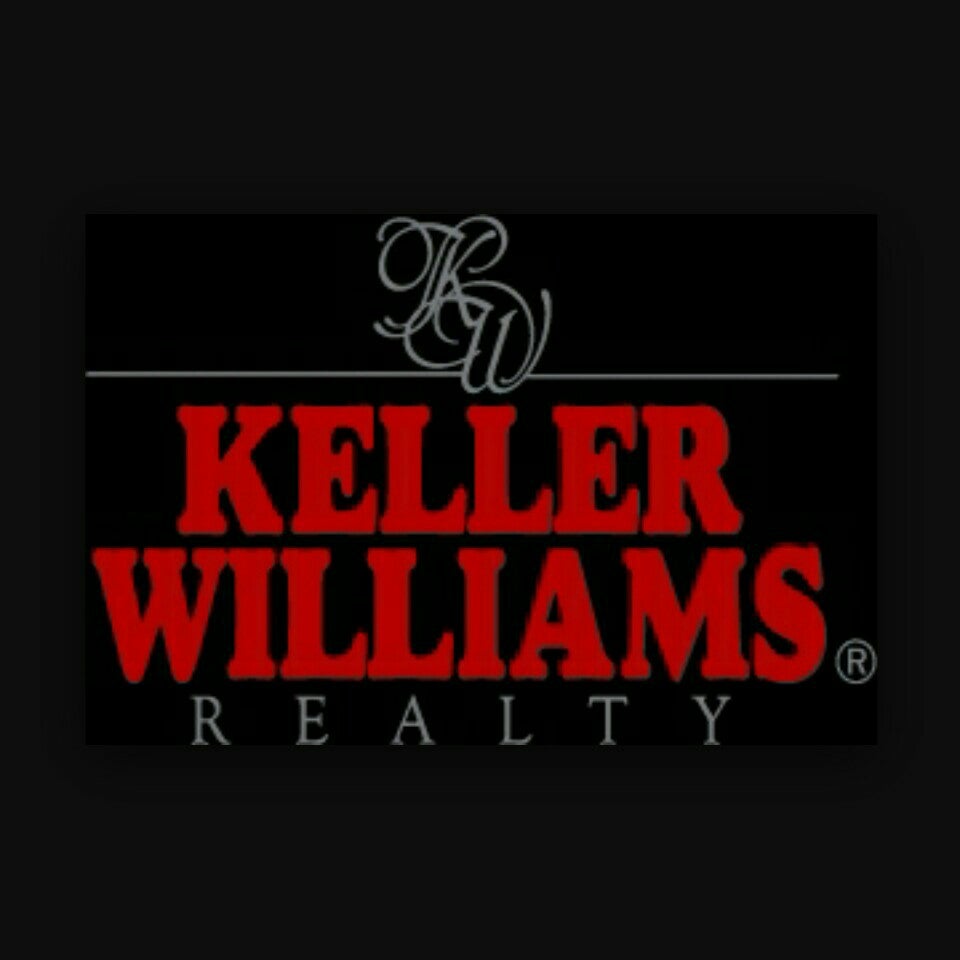 Hanford Gadis Keller Williams Realty Atlanta Partners, 1957 Lakeside