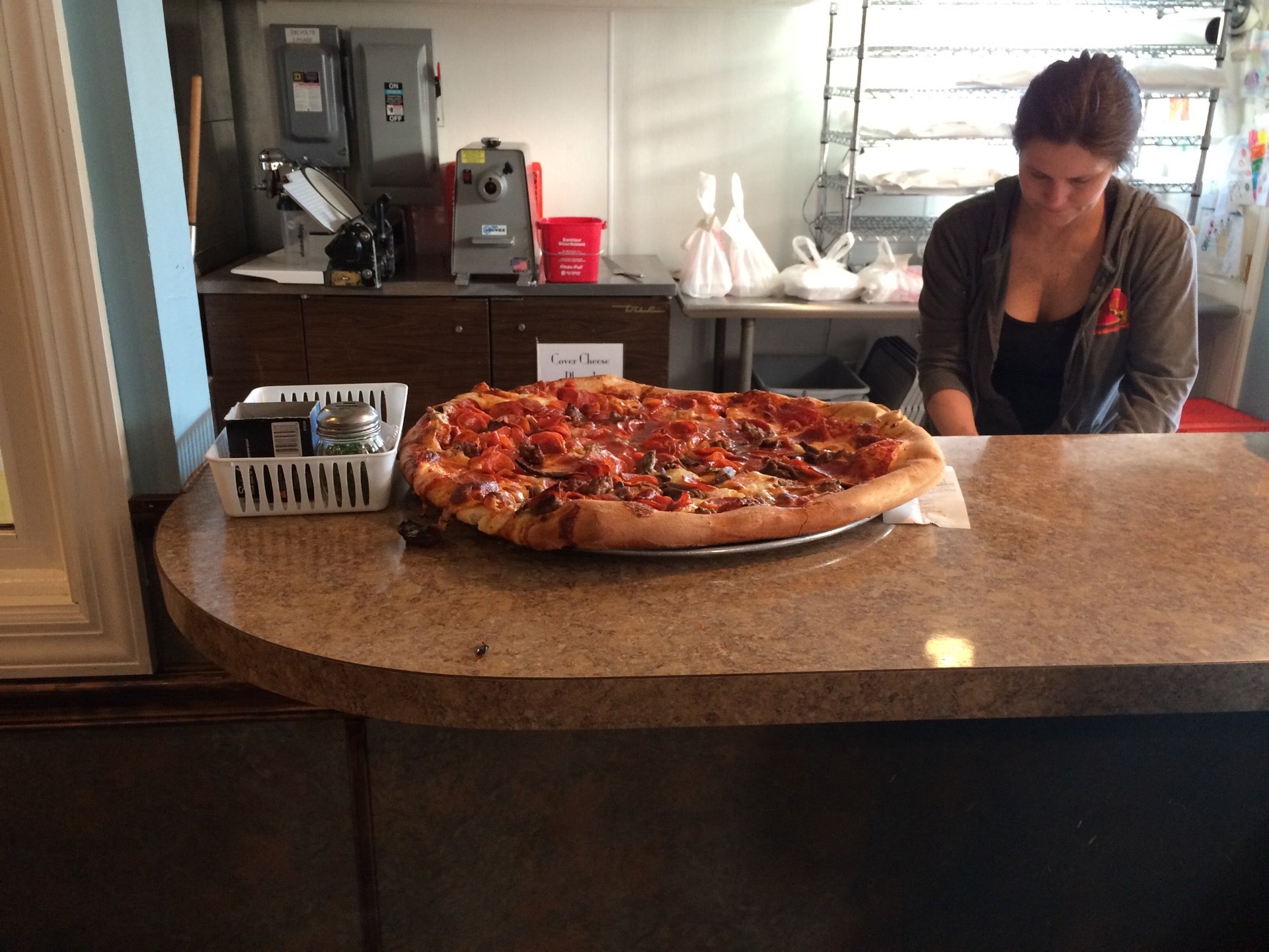 Turtle Creek, PA Map & Directions MapQuest