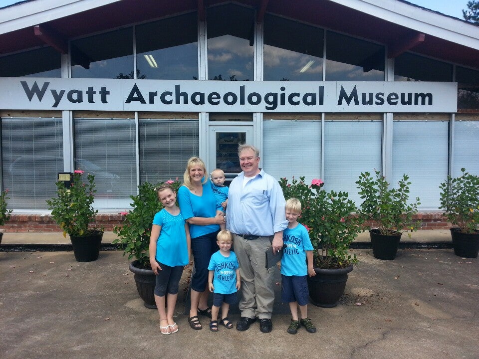 Lynnville, TN Map & Directions MapQuest