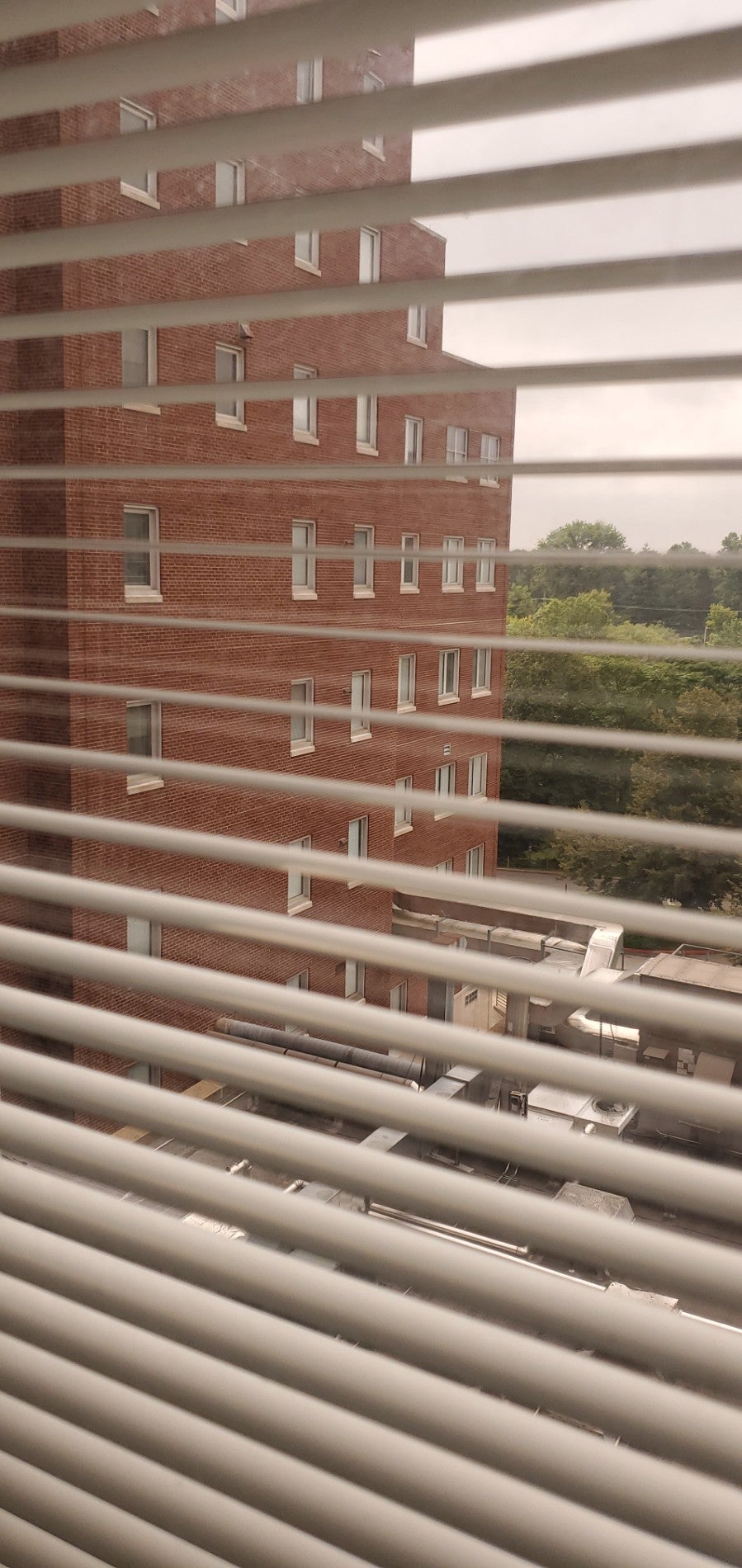 robley-rex-va-medical-center-800-zorn-ave-louisville-ky-800-zorn-ave