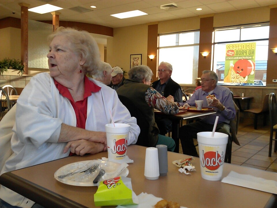 Brent, AL Map & Directions MapQuest