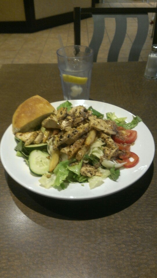 Lewistown, PA Map & Directions MapQuest