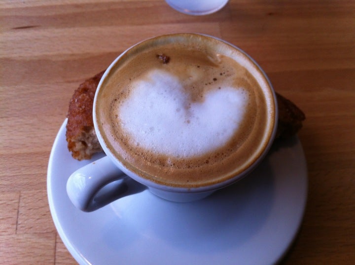 Millbrook, NY Map & Directions MapQuest