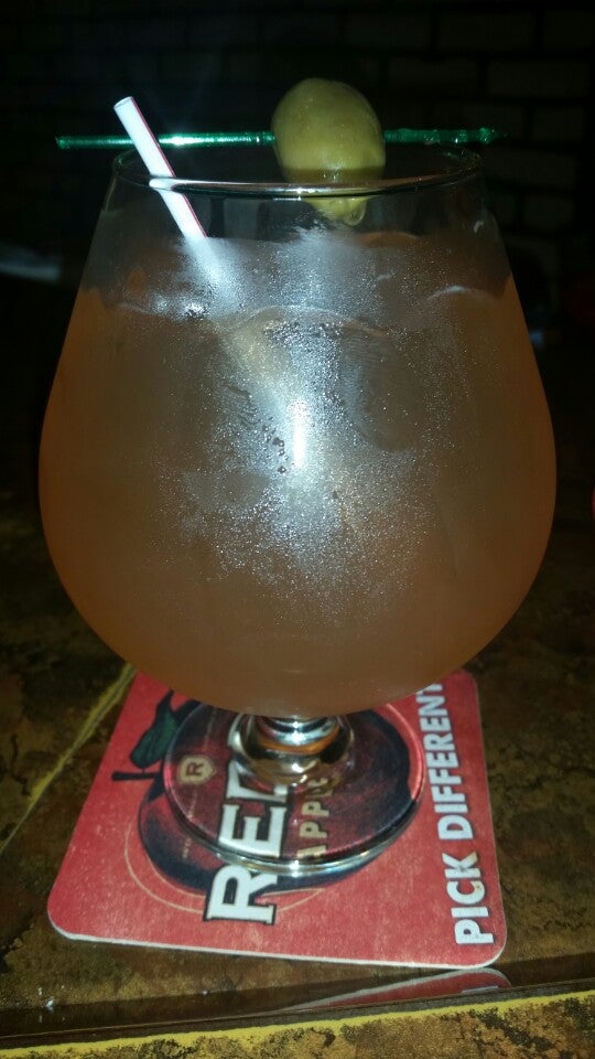 Leroy, WI Map & Directions MapQuest