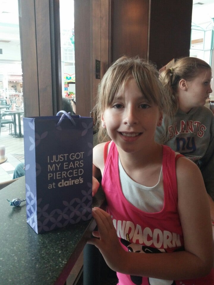 Best Clothing Stores in North Port, Florida MapQuest