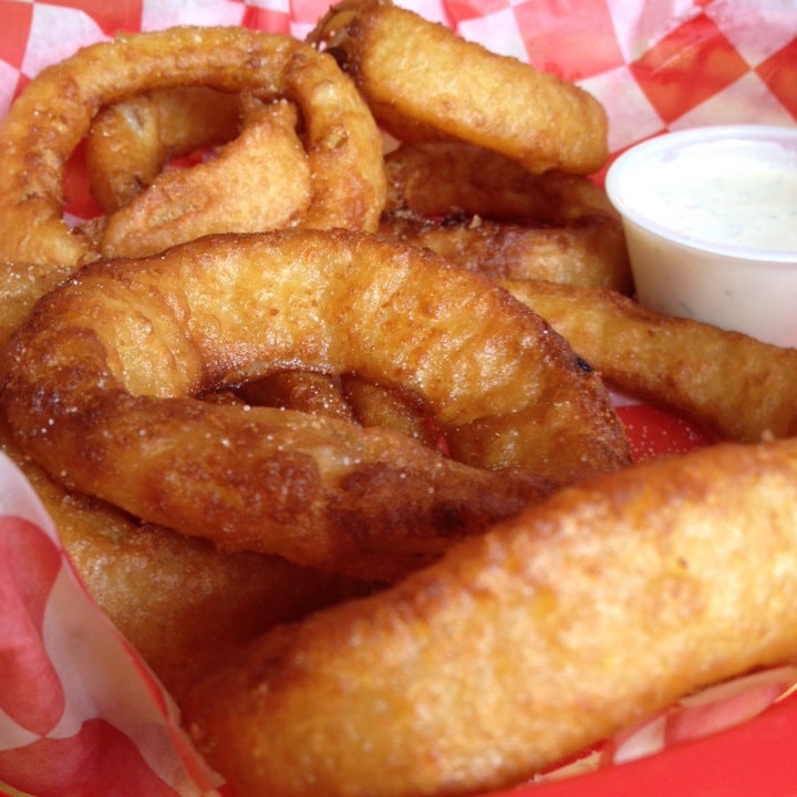 Raymond, WA Map & Directions MapQuest