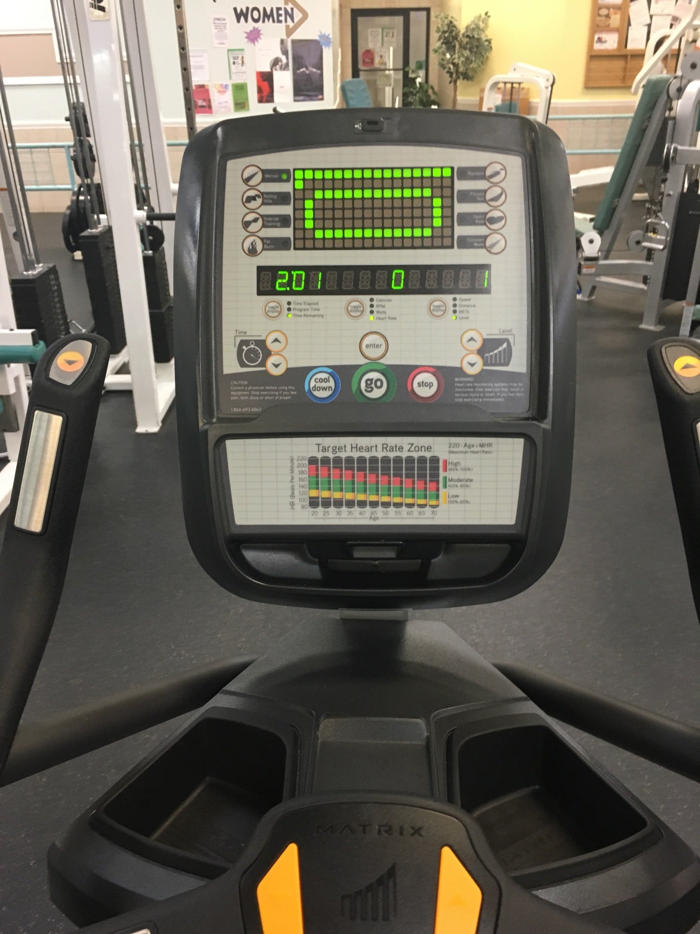 Club Fitness 640 Enfield St Enfield Ct Gymnasiums Mapquest
