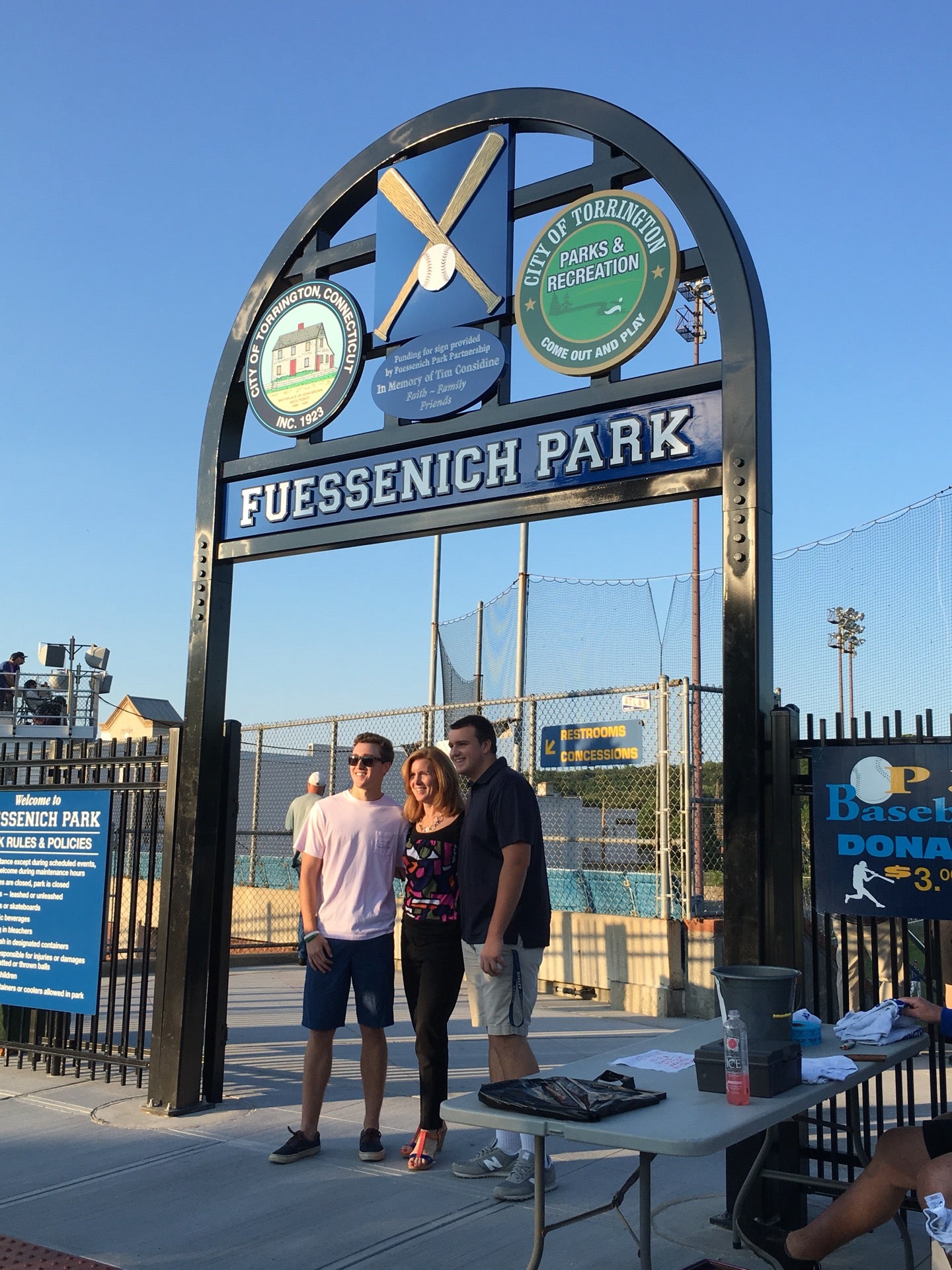 Harwinton, CT Map & Directions MapQuest