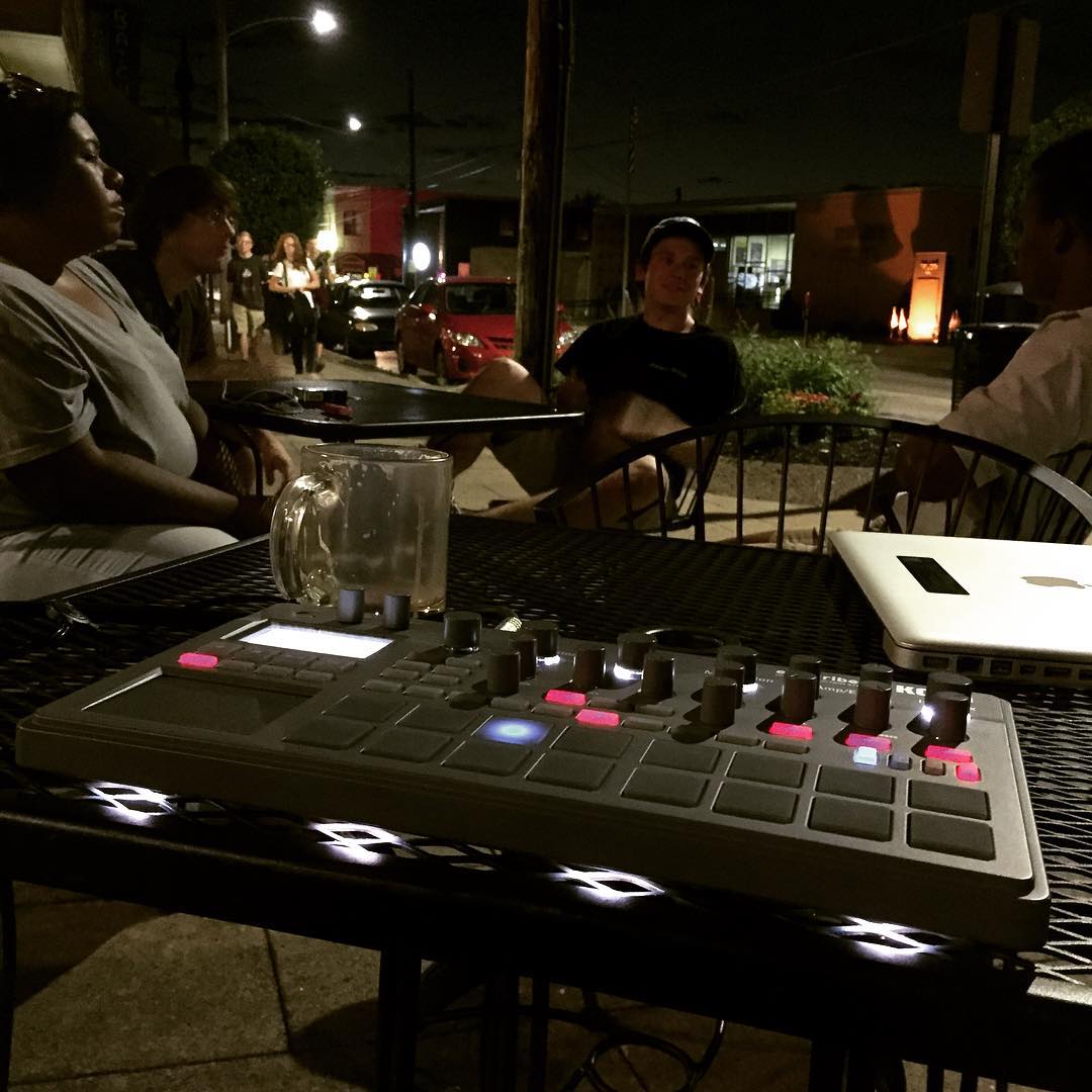 Monaca, PA Map & Directions MapQuest