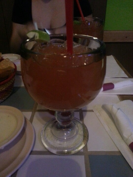 Centralia, IL Map & Directions MapQuest